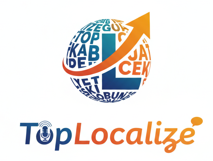 TopLocalize